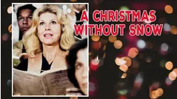 A Christmas Without Snow