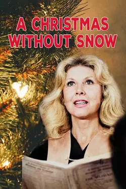A Christmas Without Snow