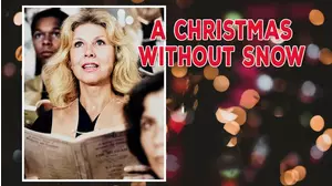 A Christmas Without Snow