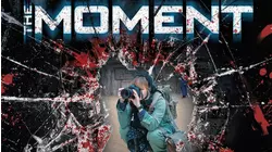 The Moment