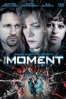 The Moment