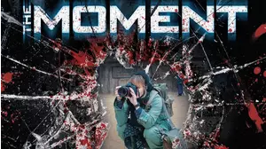 The Moment