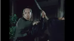 I am the father of bride