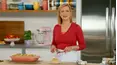 Bake With Anna Olson