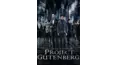 Project Gutenberg