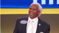 Here's what's in the world's worst gas station bathroom.