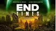 End Times