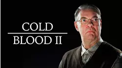 Cold Blood II