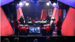 WPT World Championship Season IV 2006