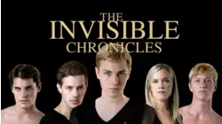 The Invisible Chronicles