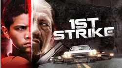 1st Strike