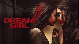 Dream Girl