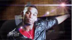 SPOILED ROTTEN: MY SON NEEDS A REALITY CHECK