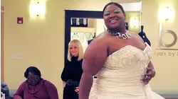 Taming of the Shrews