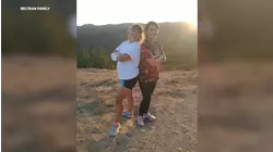 Family opposes trial for San Rafael woman accused of killing mom