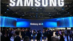 Teaching AI Responsibly: How Samsung Is Shaping Tomorrow's Innovators