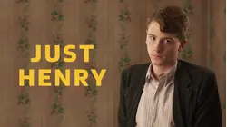 Just Henry
