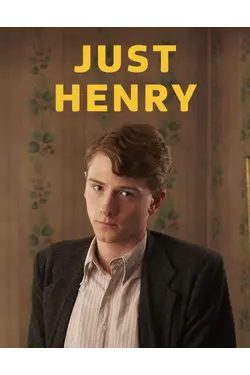 Just Henry