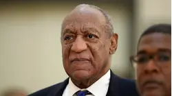Woman Who Accused Bill Cosby of Sexual Abuse Awarded $59M