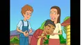 The Goode Family