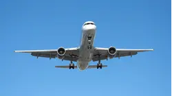 Travel Concerns Grow Amid Looming Jet Fuel Shortage in Europe