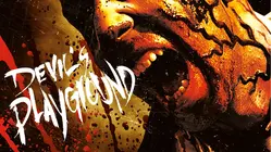 Devil's Playground (2010) [Broadcast Edit]