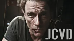 JCVD [English-Language Version] [Broadcast Edit]