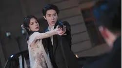 23 Stealing Heart