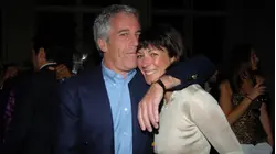 VP Vance says White House has been transparent about Epstein Investigation