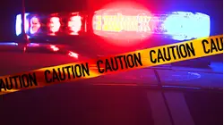 Bridgeport police seek 2 in connection to slashing of Amazon delivery driver during attempted robbery