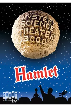Hamlet