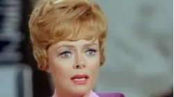 S03 E15 - The Anti-Matter Man - Lost in Space