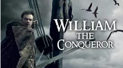 William the Conqueror