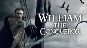 William the Conqueror