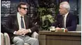 The Johnny Carson Show