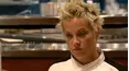 Hell's Kitchen Censored