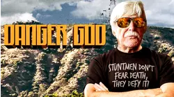 Danger God