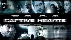 Captive Hearts (2005)