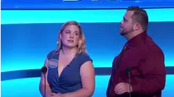 Heartbreaker! They were SO close to $20,000! | Family Feud