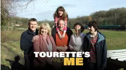 Tourette's and Me