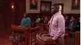 Divorce Court