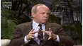 The Johnny Carson Show