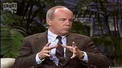 The Johnny Carson Show: Comic Legends Of The '70s - Tim Conway (3/17/87)