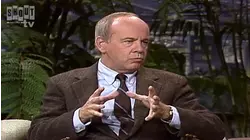 The Johnny Carson Show: Comic Legends Of The '70s - Tim Conway (3/17/87)
