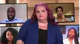 Divorce Court