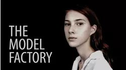 The Model Factory