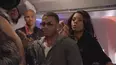 Real Husbands of Hollywood