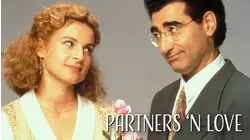 Partners 'N Love