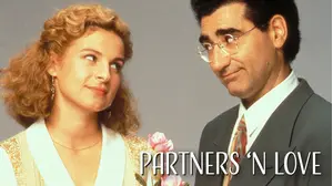 Partners 'N Love