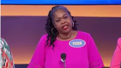 How to look smart on a date. | Family Feud